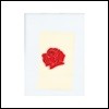 LANY (̴) - 1 LANY [Korean Edition]