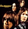 The Stooges ( ) - The Stooges [2 LP]