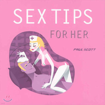 Sex Tips