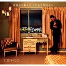 Brandon Flowers - Flamingo