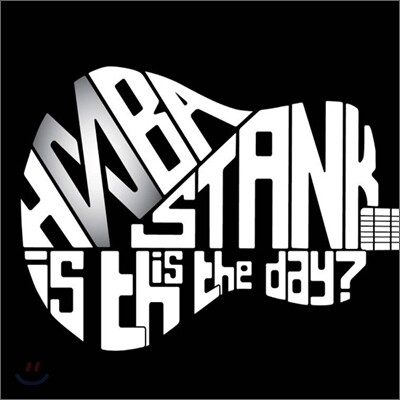 Hoobastank - Is This The Day?: Best-Acoustic (Deluxe)