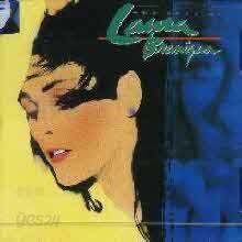 Laura Branigan - The Best Of Laura Branigan (미개봉)
