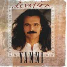 Yanni - Devotion: The History Of Yanni ()