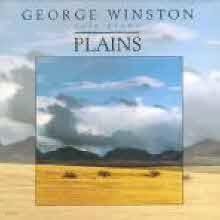 George Winston - Plains