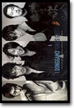 동감 3집 : God's Gift
