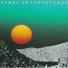 Yanni - Optimystique ()