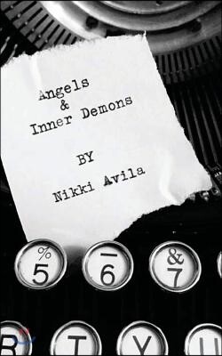 Angels & Inner Demons