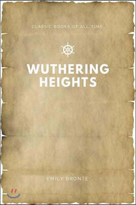 Wuthering Heights