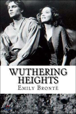 Wuthering Heights