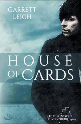 House of Cards