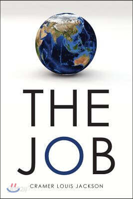 The Job