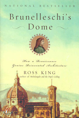 Brunelleschi's Dome
