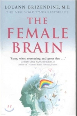 The Female Brain