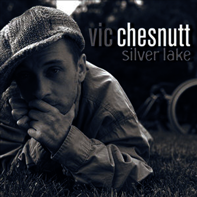 Vic Chesnutt — Silver Lake (MP3 Download) 앨범 커버