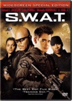 S.W.A.T (스와트) 특수기동대