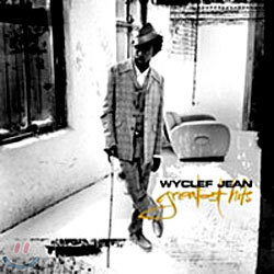 Wyclef Jean - Greatest Hit