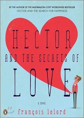 Hector and the Secrets of Love