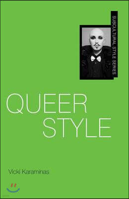 Queer Style