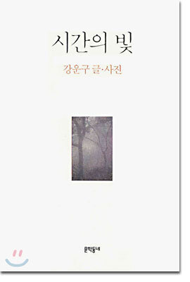 시간의 빛