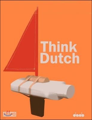 Think Dutch