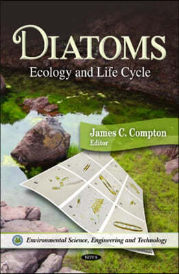 Diatoms