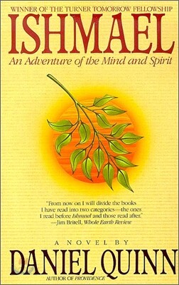 Ishmael