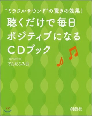 骯ݫƫ֪˪ʪCD֫ë