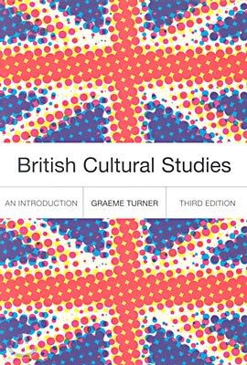 British Cultural Studies