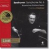 Carlos Kleiber 亥:  6 - īν Ŭ̹ (Beethoven: Symphony No.6) 