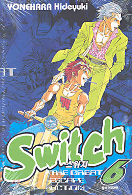 ġ Switch 6