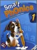 [2판]Smart Phonics 1 : Student Book (New Edition)