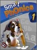 [2]Smart Phonics 1 : Workbook (New Edition)
