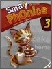 [2]Smart Phonics 3 : Workbook (New Edition)