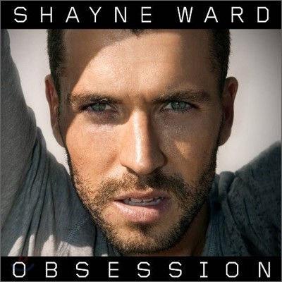 Shayne Ward - Obsession