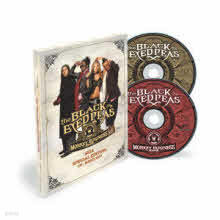 Black Eyed Peas - Monkey Business - Aisa Special Edition (CD+DVD/DVD ̽/̰)