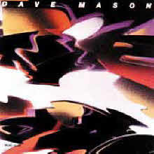 Dave Mason - The Very Best Of Dave Mason ()