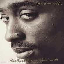 2Pac (Tupac Shakur) - The Rose That Grew From Concerte Vol.1 ()