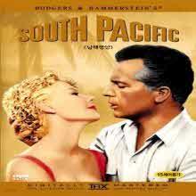 [DVD] South Pacific -  (̰)