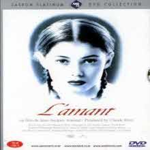 [DVD] Lamant -  (̰)