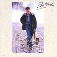 Richard Marx - Ballads (Then, Now And Forever/̰)