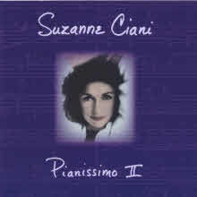 Suzanne Ciani - Pianissimo II ()