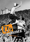 U2 - Go Home: Live From Slane Catles Ireland, dts ()