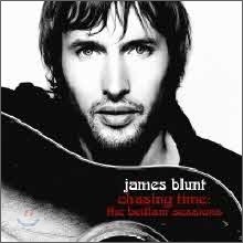[DVD] James Blunt - Chasing Time - The Bedlam Sessions (DVD+Bonus CD/̰)
