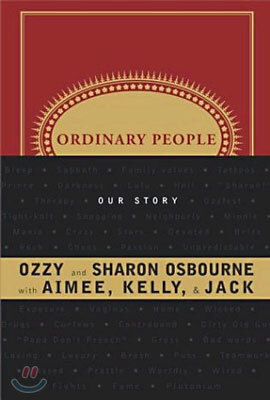 Ordinary People