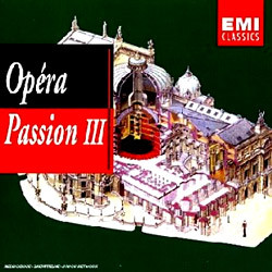 Opera-Passion 