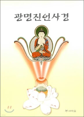 책 정보