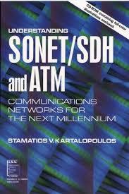 Understanding SONET / SDH and ATM: Communications Networks for the Next Mellennium (Paperback) 
