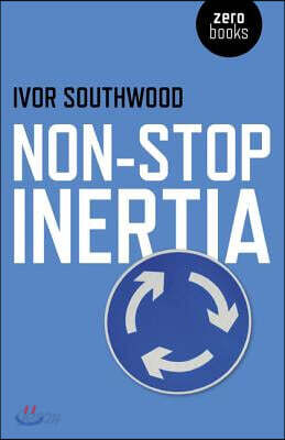 Non-Stop Inertia: Life in and Out of Precarious Work