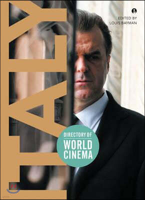 Directory of World Cinema: Italy