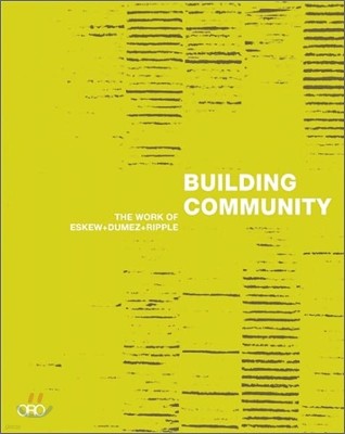 Building Community